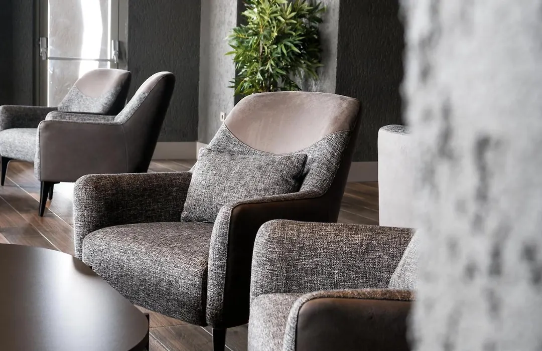 The Erzurum Hotel-1