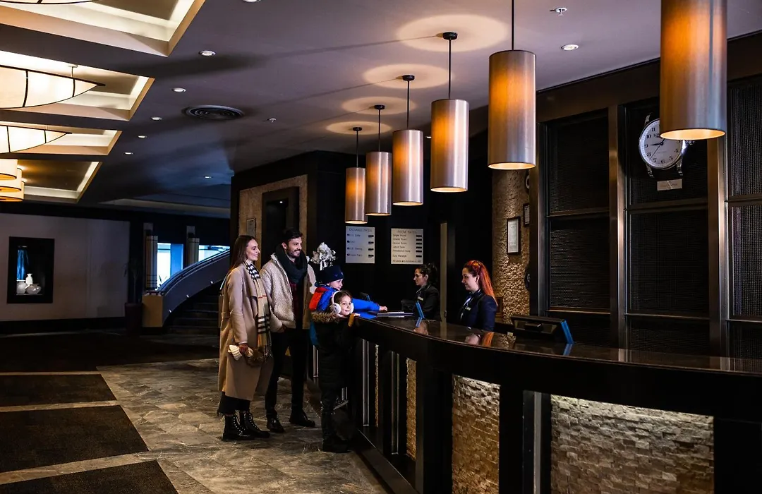 Sway Hotels-1