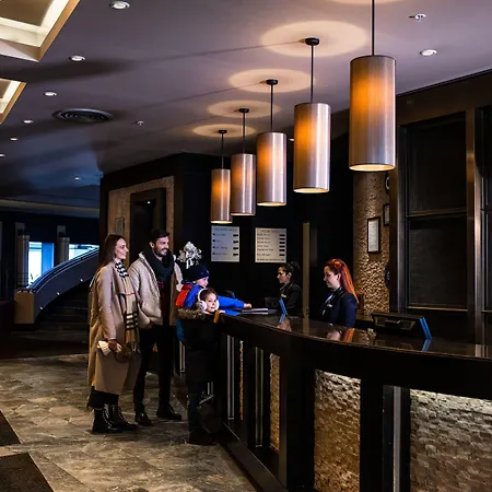 Sway Hotels-3