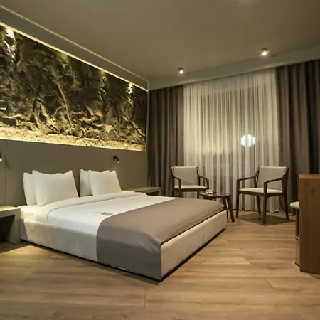 The Erzurum Hotel-3